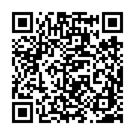 QR code for 490VVC