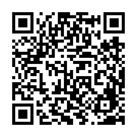 QR code for 490VVF