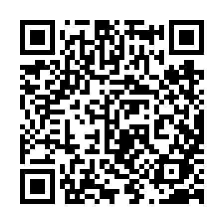 QR code for 490VXK