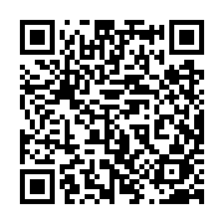 QR code for 490WQJ