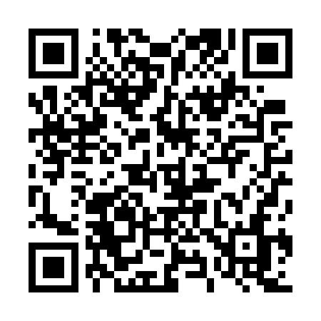 QR code for 490WSN