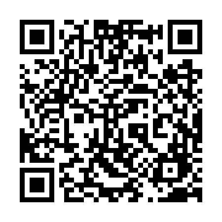 QR code for 490WVD