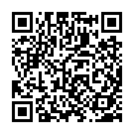 QR code for 490WYH