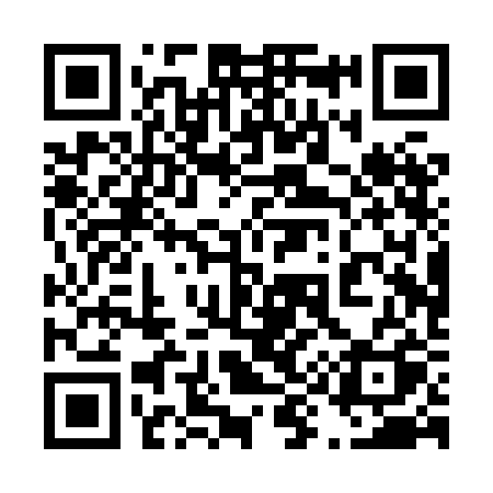 QR code for 490XBQ