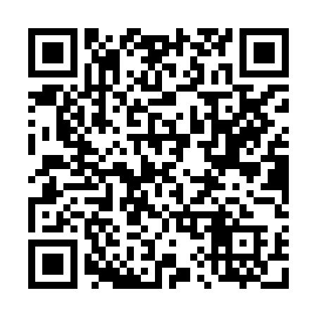 QR code for 490XEA
