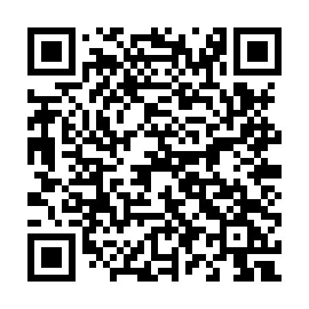 QR code for 490XTG