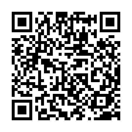 QR code for 490XUH