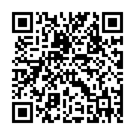 QR code for 490YAC