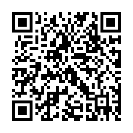 QR code for 490YHN