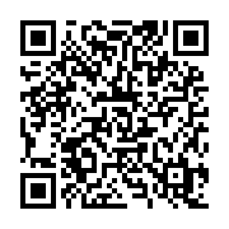 QR code for 490YJL