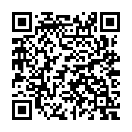 QR code for 490YKN