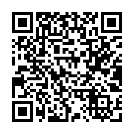 QR code for 490YZQ