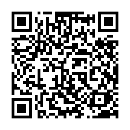 QR code for 490ZCK