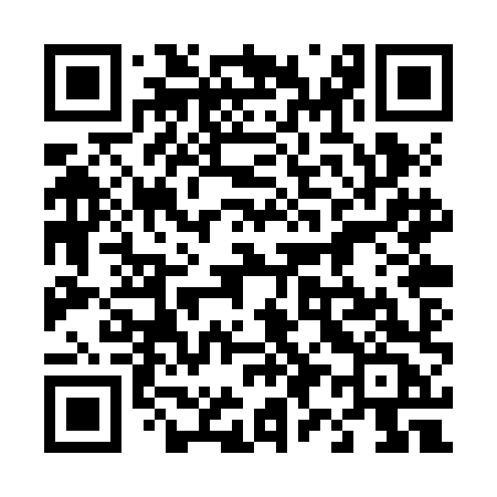 QR code for 490ZHC