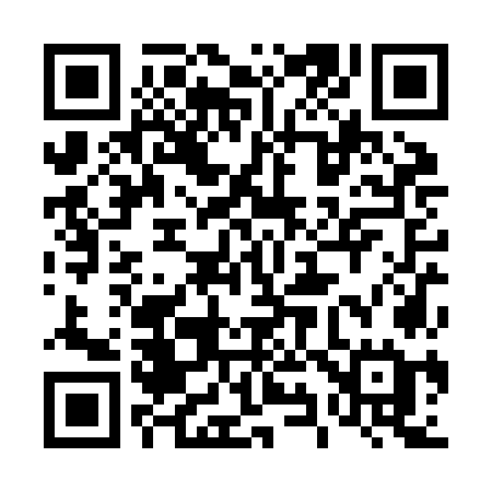 QR code for 490ZOE