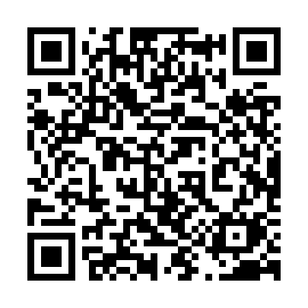 QR code for 490ZSM