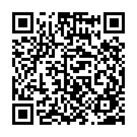 QR code for 491AED