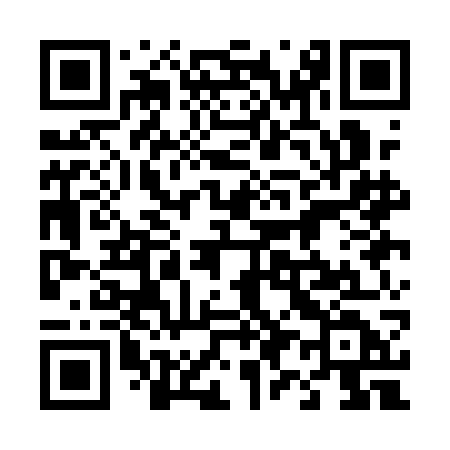 QR code for 491AGD