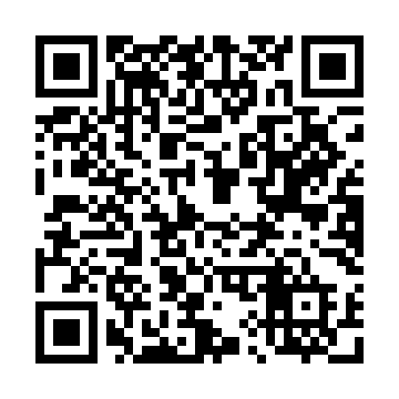 QR code for 491AMD