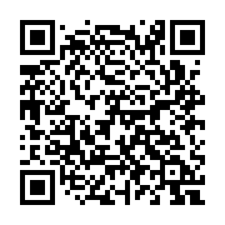 QR code for 491AQD