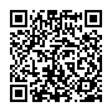 QR code for 491AQM