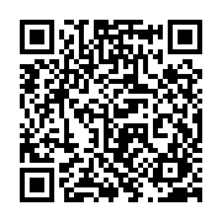 QR code for 491AZL