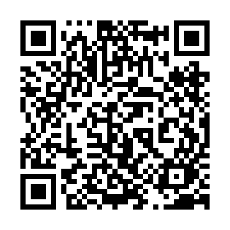QR code for 491BEO