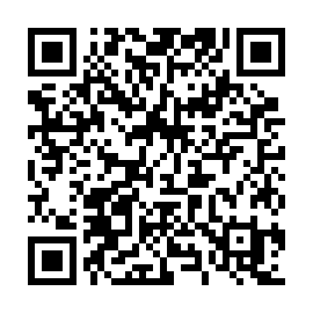 QR code for 491BJI