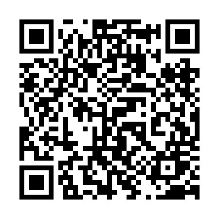 QR code for 491BOW