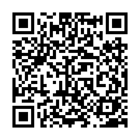 QR code for 491BWM
