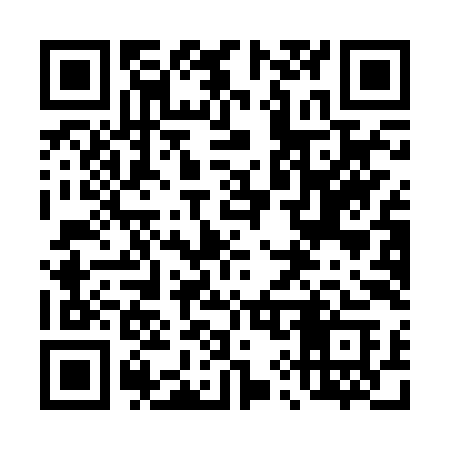 QR code for 491BYC