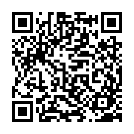 QR code for 491CTO