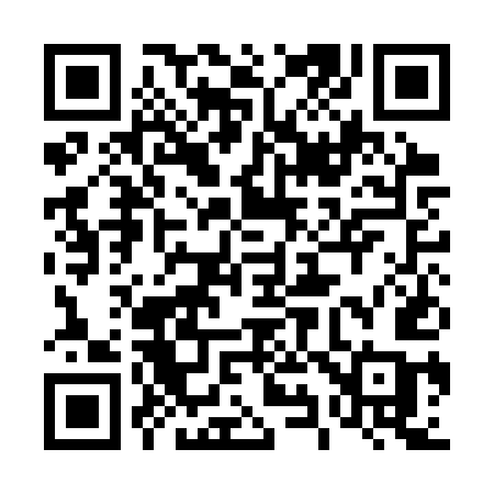 QR code for 491CUC