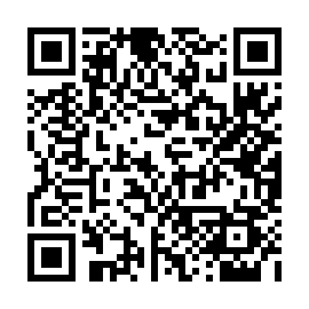 QR code for 491DHS