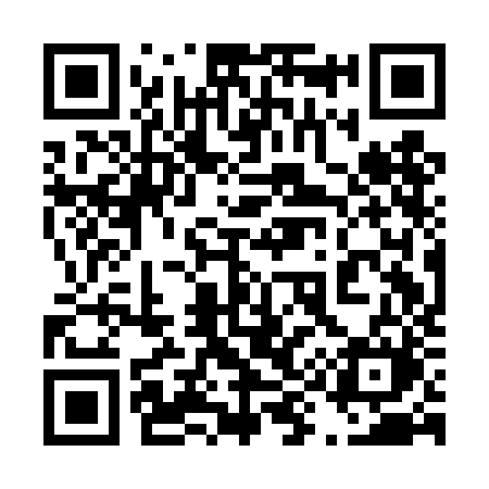 QR code for 491DJM
