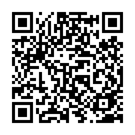 QR code for 491DPE
