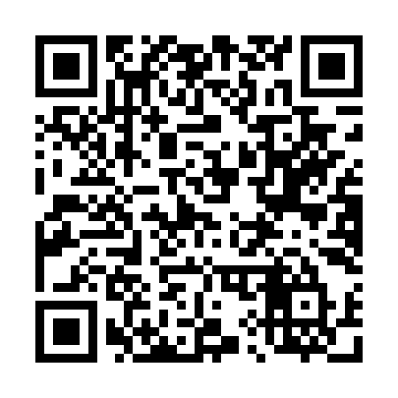 QR code for 491DYU