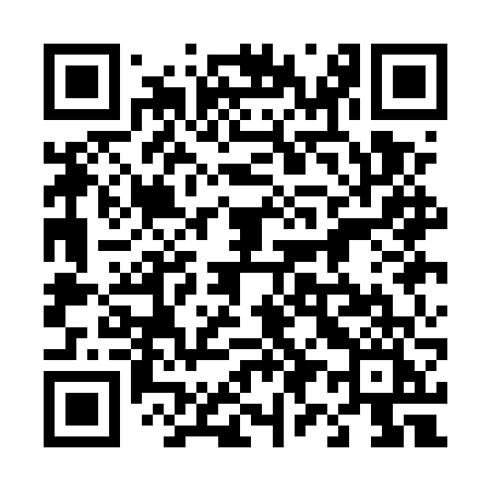 QR code for 491EVI