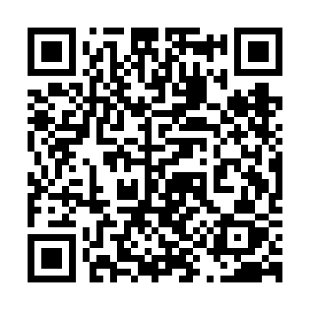QR code for 491FCZ