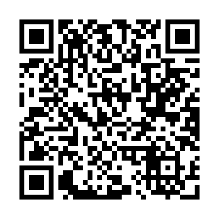 QR code for 491FHY