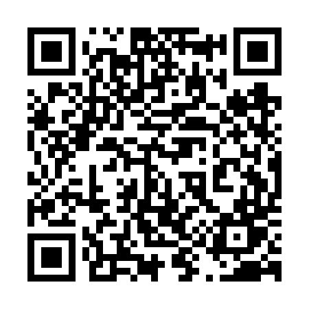 QR code for 491FTT