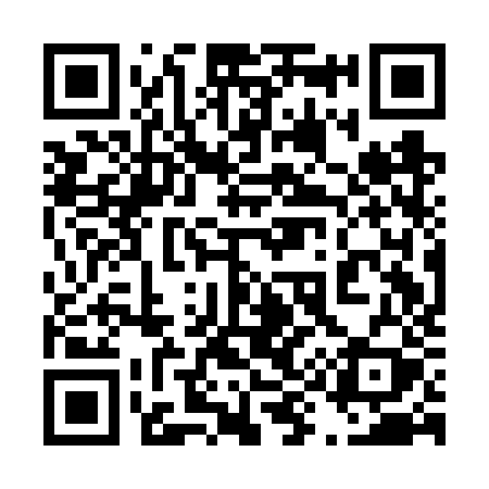 QR code for 491FZY