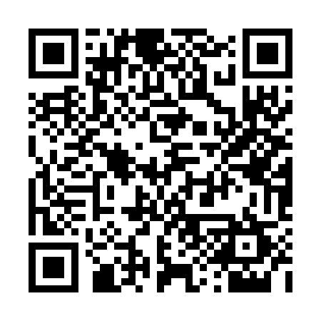 QR code for 491GEU