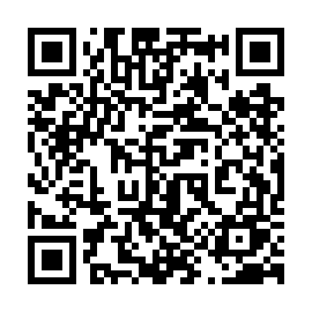 QR code for 491GFU