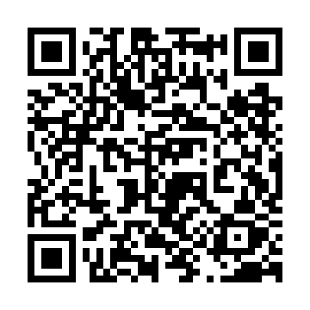 QR code for 491GKZ