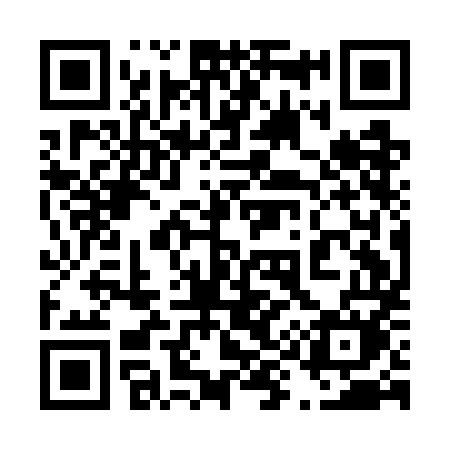 QR code for 491GMM