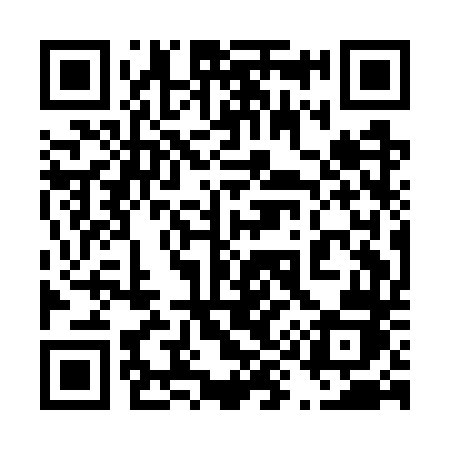 QR code for 491GTJ