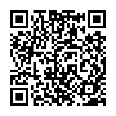 QR code for 491GXM