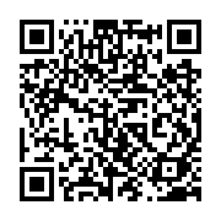 QR code for 491GYI