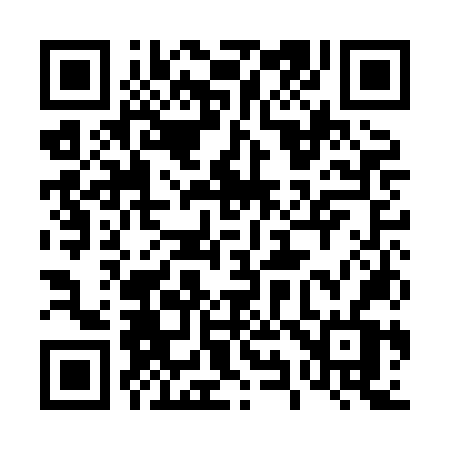 QR code for 491HNV
